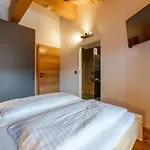 Almapartment Pichl 7-5 *