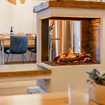 Almapartment Pichl 7-5 * Mauterndorf (Salzburg)