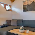 Almapartment Pichl 7-5 *