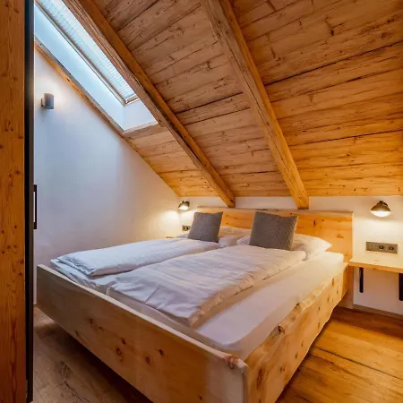 Almapartment Pichl 7-5 *