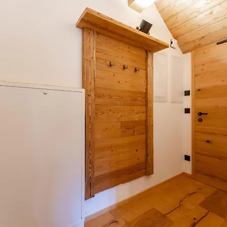 Almapartment Pichl 7-5 * Mauterndorf (Salzburg)